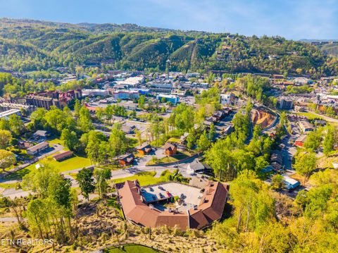 Tiny photo for 616 Turkey Nest Rd #APT 311, Gatlinburg, TN 37738 (MLS # 1337275)