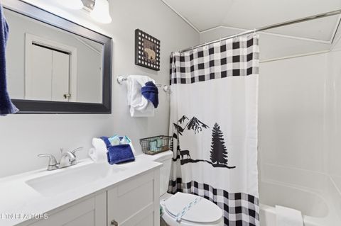 Tiny photo for 616 Turkey Nest Rd #APT 311, Gatlinburg, TN 37738 (MLS # 1337275)