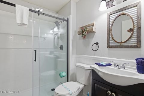 Tiny photo for 616 Turkey Nest Rd #APT 311, Gatlinburg, TN 37738 (MLS # 1337275)