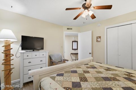 Tiny photo for 616 Turkey Nest Rd #APT 311, Gatlinburg, TN 37738 (MLS # 1337275)