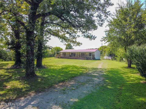 Photo of 194 Doc Miller Rd, Madisonville, TN 37354 (MLS # 1353002)
