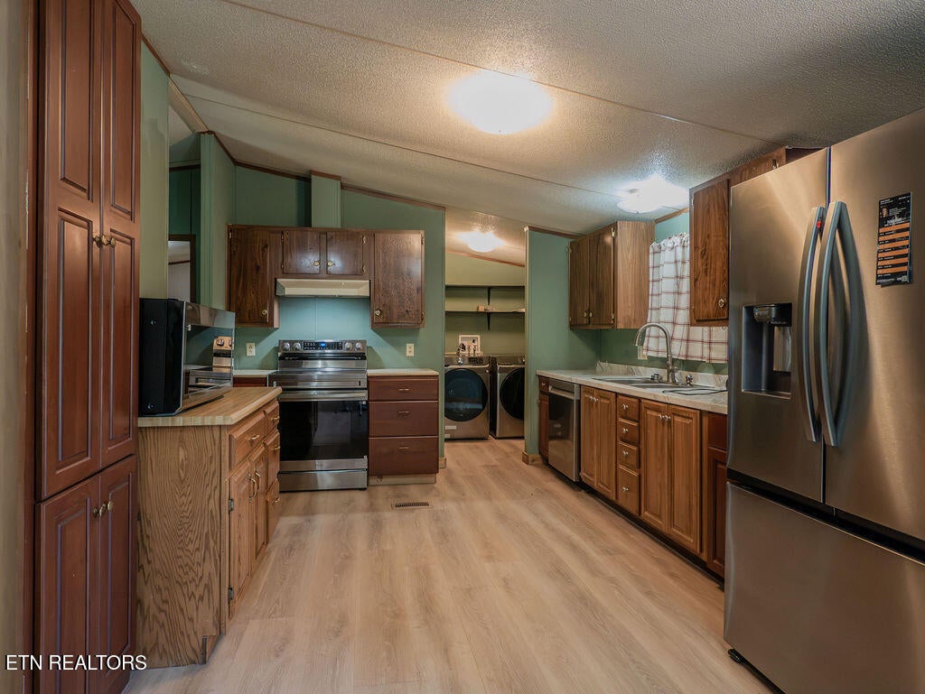 194 Doc Miller Rd