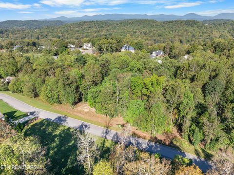 Photo of 5 St James Lane, Clinton, TN 37716 (MLS # 1316552)