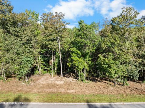 Tiny photo for 5 St James Lane, Clinton, TN 37716 (MLS # 1316552)
