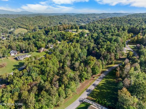 Tiny photo for 5 St James Lane, Clinton, TN 37716 (MLS # 1316552)