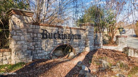 Tiny photo for 5 St James Lane, Clinton, TN 37716 (MLS # 1316552)