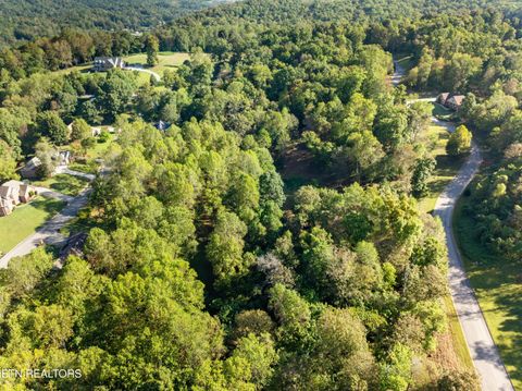 Tiny photo for 5 St James Lane, Clinton, TN 37716 (MLS # 1316552)
