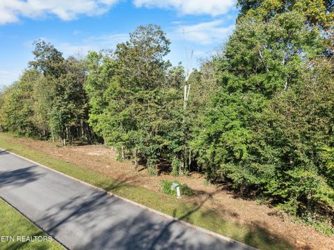 Tiny photo for 5 St James Lane, Clinton, TN 37716 (MLS # 1316552)
