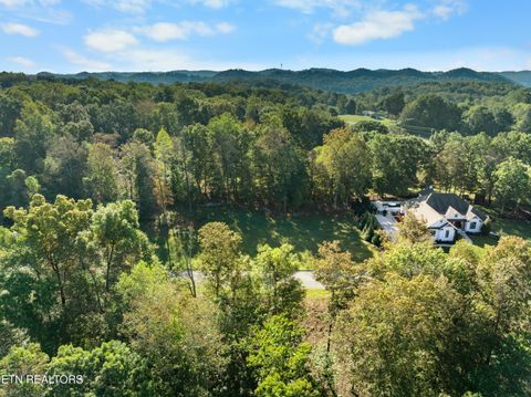 Tiny photo for 5 St James Lane, Clinton, TN 37716 (MLS # 1316552)