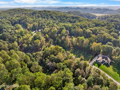 Tiny photo for 5 St James Lane, Clinton, TN 37716 (MLS # 1316552)