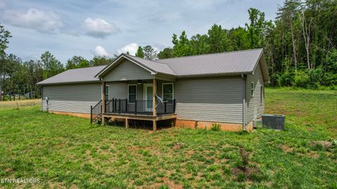 Photo of 321 Old State Rd, Madisonville, TN 37354 (MLS # 1342596)