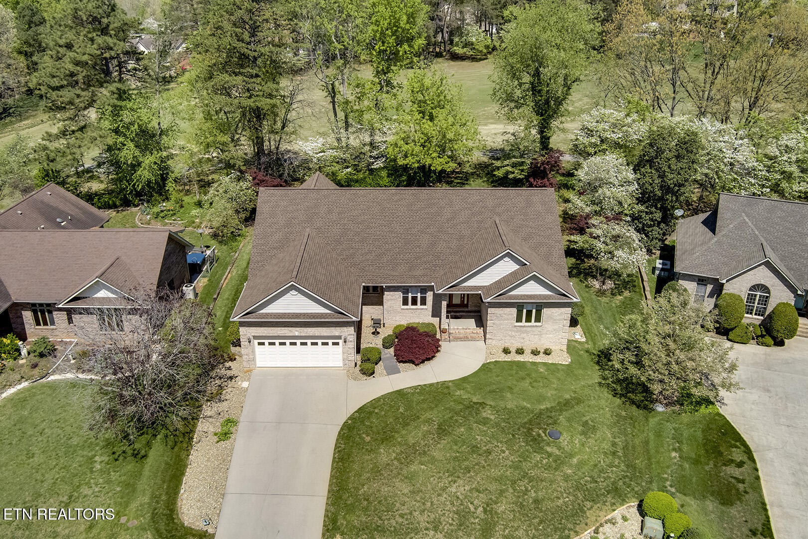 123 Walosi Way