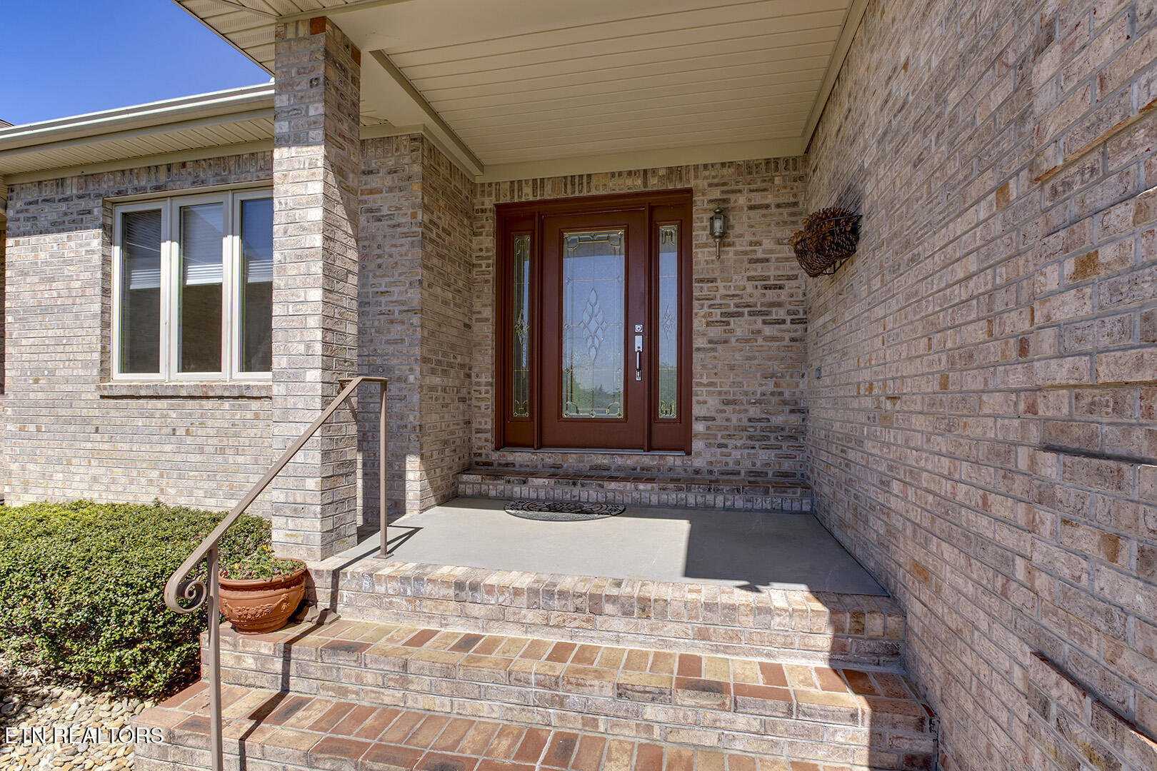 123 Walosi Way
