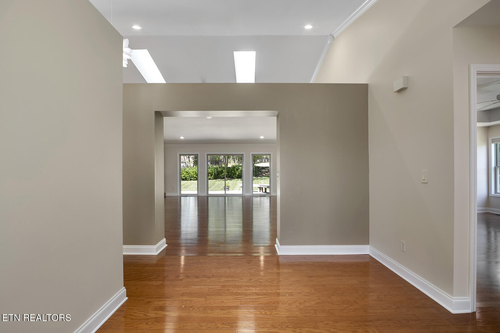 123 Walosi Way