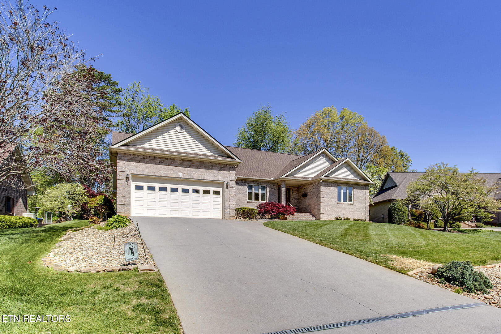 123 Walosi Way