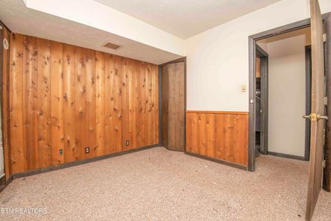 Tiny photo for 5510 Glen Cove Drive, Knoxville, TN 37919 (MLS # 1323721)