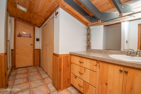 Tiny photo for 5510 Glen Cove Drive, Knoxville, TN 37919 (MLS # 1323721)