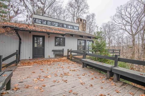 Tiny photo for 5510 Glen Cove Drive, Knoxville, TN 37919 (MLS # 1323721)