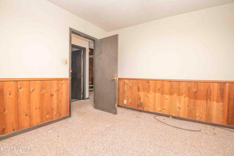 Tiny photo for 5510 Glen Cove Drive, Knoxville, TN 37919 (MLS # 1323721)