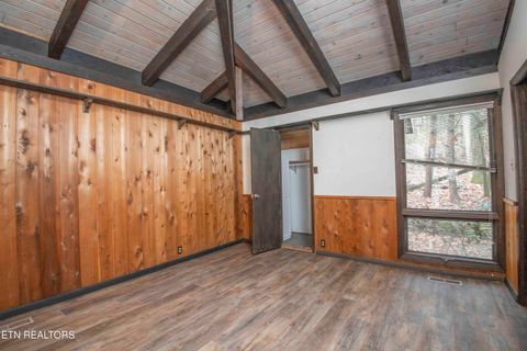 Tiny photo for 5510 Glen Cove Drive, Knoxville, TN 37919 (MLS # 1323721)