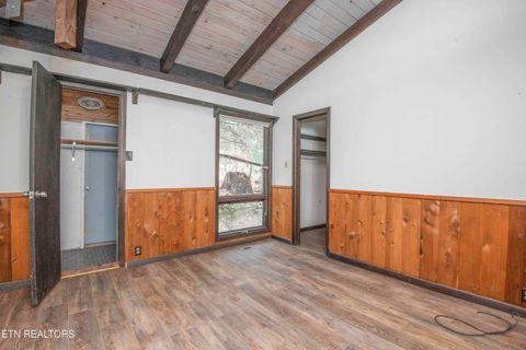 Tiny photo for 5510 Glen Cove Drive, Knoxville, TN 37919 (MLS # 1323721)