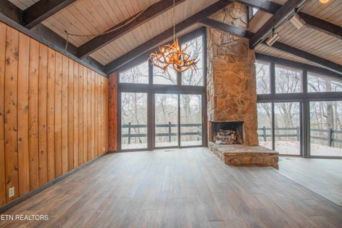 Tiny photo for 5510 Glen Cove Drive, Knoxville, TN 37919 (MLS # 1323721)