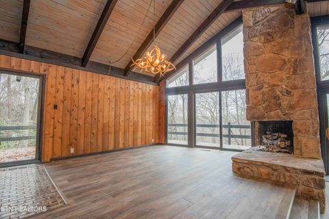 Tiny photo for 5510 Glen Cove Drive, Knoxville, TN 37919 (MLS # 1323721)