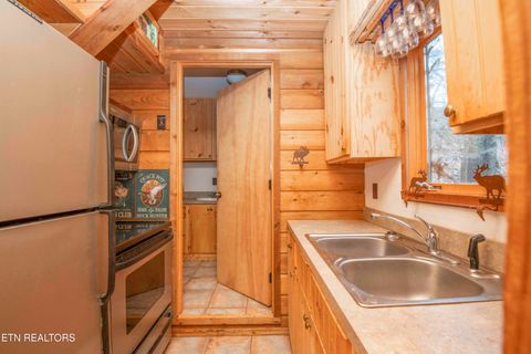 Tiny photo for 5510 Glen Cove Drive, Knoxville, TN 37919 (MLS # 1323721)