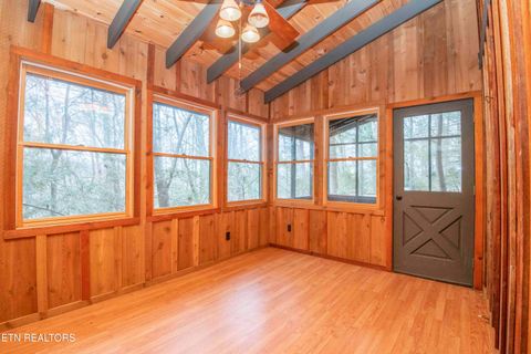 Tiny photo for 5510 Glen Cove Drive, Knoxville, TN 37919 (MLS # 1323721)