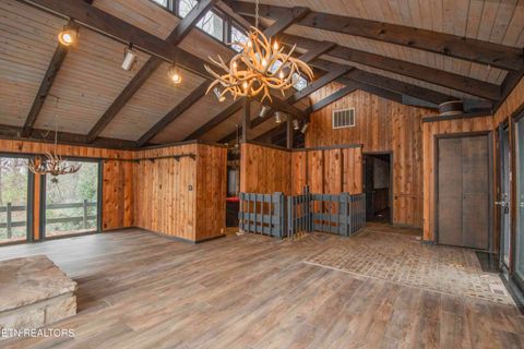 Tiny photo for 5510 Glen Cove Drive, Knoxville, TN 37919 (MLS # 1323721)