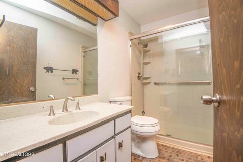 Tiny photo for 5510 Glen Cove Drive, Knoxville, TN 37919 (MLS # 1323721)