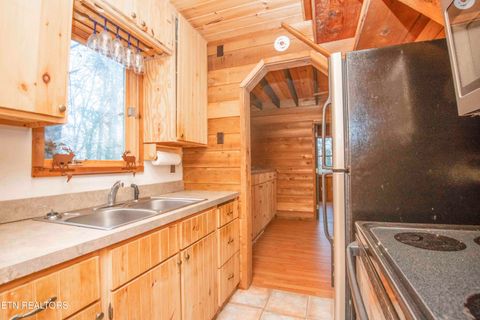 Tiny photo for 5510 Glen Cove Drive, Knoxville, TN 37919 (MLS # 1323721)