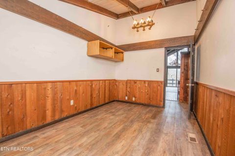 Tiny photo for 5510 Glen Cove Drive, Knoxville, TN 37919 (MLS # 1323721)