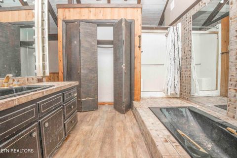 Tiny photo for 5510 Glen Cove Drive, Knoxville, TN 37919 (MLS # 1323721)