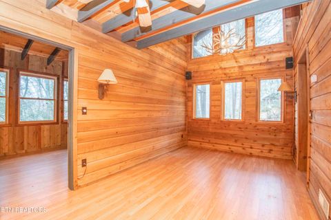 Tiny photo for 5510 Glen Cove Drive, Knoxville, TN 37919 (MLS # 1323721)