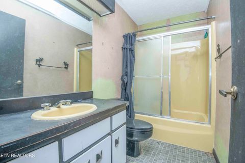 Tiny photo for 5510 Glen Cove Drive, Knoxville, TN 37919 (MLS # 1323721)