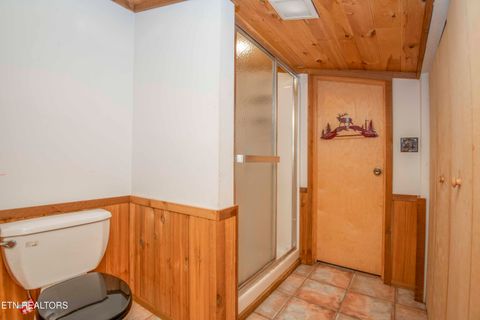 Tiny photo for 5510 Glen Cove Drive, Knoxville, TN 37919 (MLS # 1323721)