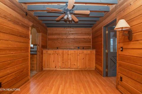 Tiny photo for 5510 Glen Cove Drive, Knoxville, TN 37919 (MLS # 1323721)