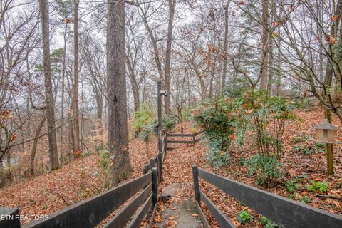 Tiny photo for 5510 Glen Cove Drive, Knoxville, TN 37919 (MLS # 1323721)