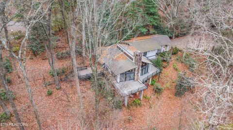 Tiny photo for 5510 Glen Cove Drive, Knoxville, TN 37919 (MLS # 1323721)