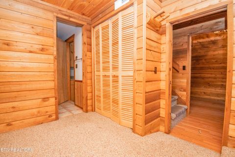 Tiny photo for 5510 Glen Cove Drive, Knoxville, TN 37919 (MLS # 1323721)