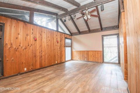 Tiny photo for 5510 Glen Cove Drive, Knoxville, TN 37919 (MLS # 1323721)