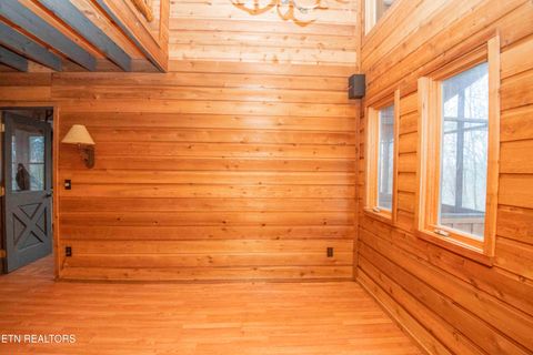 Tiny photo for 5510 Glen Cove Drive, Knoxville, TN 37919 (MLS # 1323721)