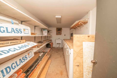 Tiny photo for 5510 Glen Cove Drive, Knoxville, TN 37919 (MLS # 1323721)