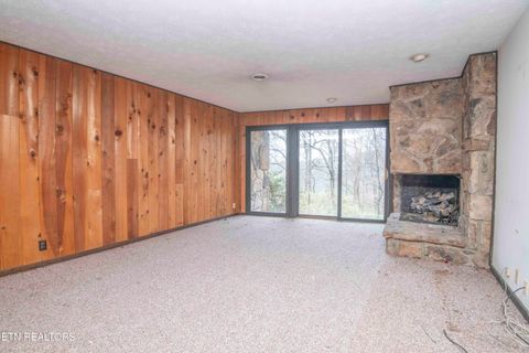 Tiny photo for 5510 Glen Cove Drive, Knoxville, TN 37919 (MLS # 1323721)