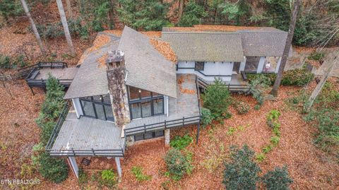 Tiny photo for 5510 Glen Cove Drive, Knoxville, TN 37919 (MLS # 1323721)