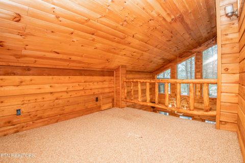 Tiny photo for 5510 Glen Cove Drive, Knoxville, TN 37919 (MLS # 1323721)