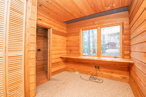 Tiny photo for 5510 Glen Cove Drive, Knoxville, TN 37919 (MLS # 1323721)