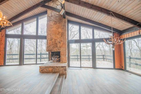 Tiny photo for 5510 Glen Cove Drive, Knoxville, TN 37919 (MLS # 1323721)