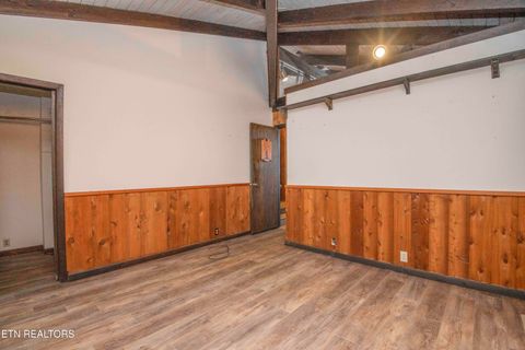 Tiny photo for 5510 Glen Cove Drive, Knoxville, TN 37919 (MLS # 1323721)